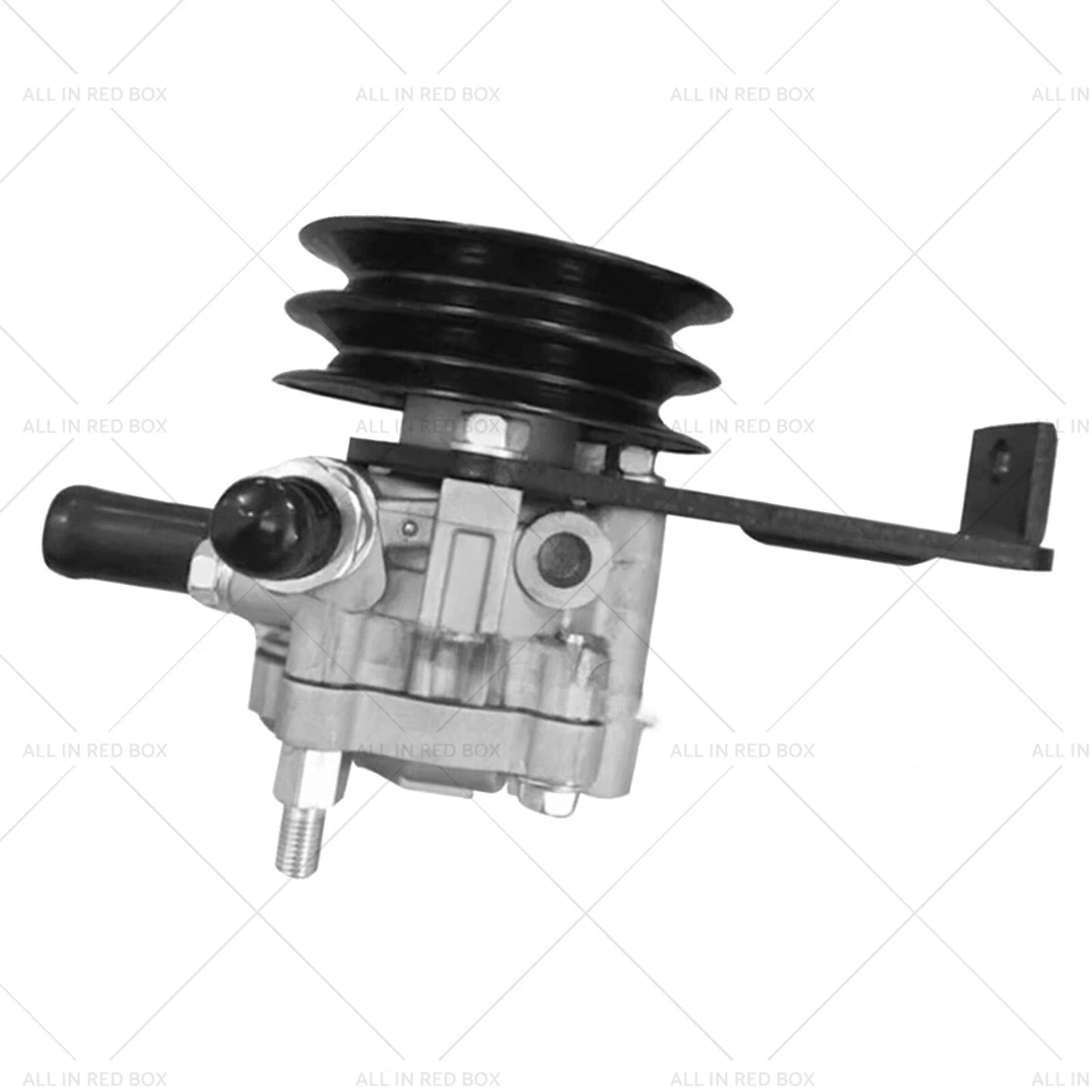 Power Steering Pump for Isuzu Elf, Bighorn, Trooper, MU (1986-2006)