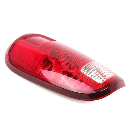 Rear Signal Light for Ford F250 F350 F450 F550 (2008-2016) Right