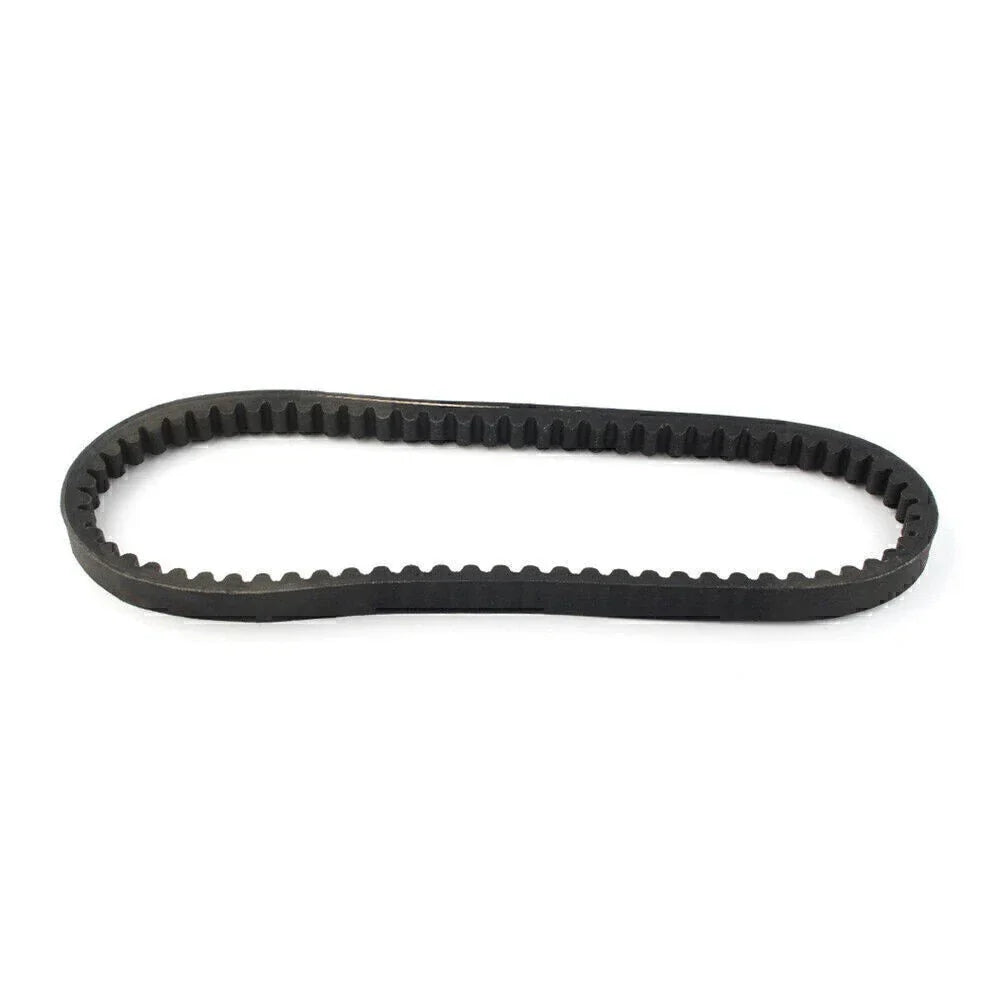 CVT Drive Belt 729-17.7-30 for GY6 139QMB 50cc Scooter (2003-2023)