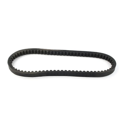 CVT Drive Belt 729-17.7-30 for GY6 139QMB 50cc Scooter (2003-2023)