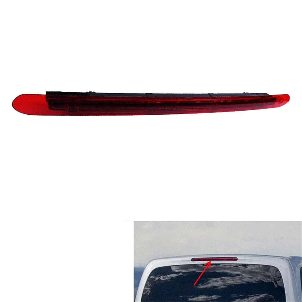 LED Third High Mount Brake Light for Mercedes-Benz Metris/Vito W447