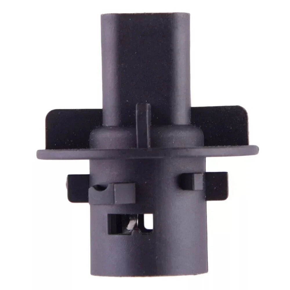 Side Indicator Light Bulb Holder Socket for Land Rover Discovery (1994-2002)