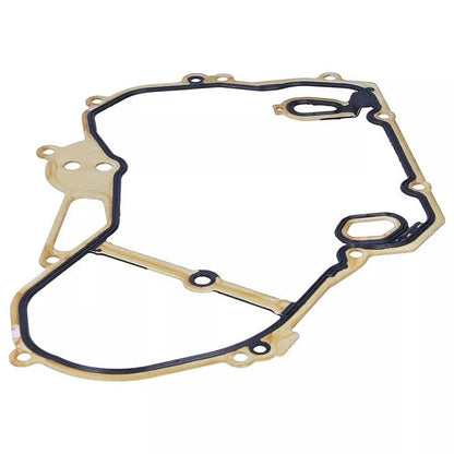 Timing Cover Gasket & Oil Seal for Holden Captiva CG 2.4L LE5 LE9 (2011-2019)