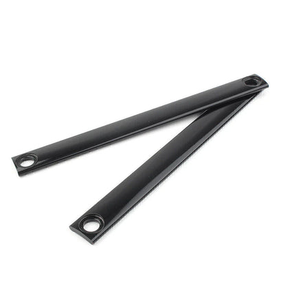 Motorcycle Fork Accent Strips for Harley Davidson FLST (1996-Current)