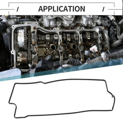 Valve Cover Gasket for Hyundai Santa Fe High Grade (2006-2009)