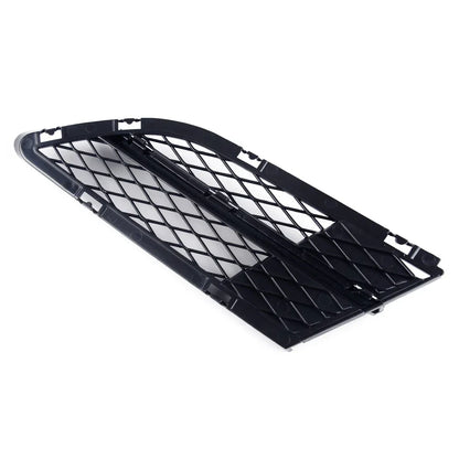 Front Right Grille Trim Insert for BMW 335i 328i E90 E91 (2008-2012)