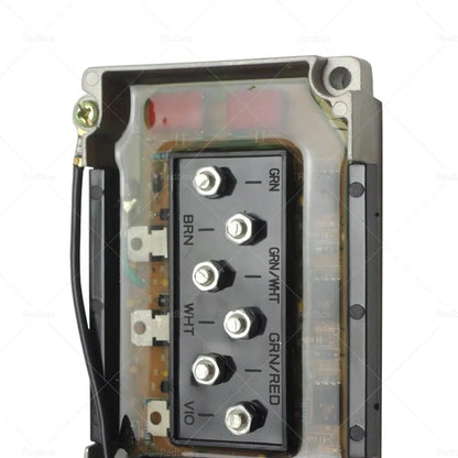 Switch Box Power Pack for Mercury Mariner (2005-2007)