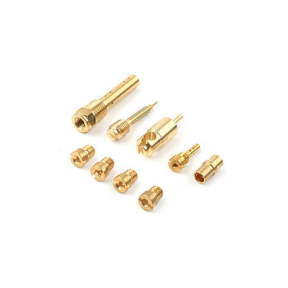 Carburetor Repair Tool Kit for Kawasaki Vulcan VN800 (1995-2006)