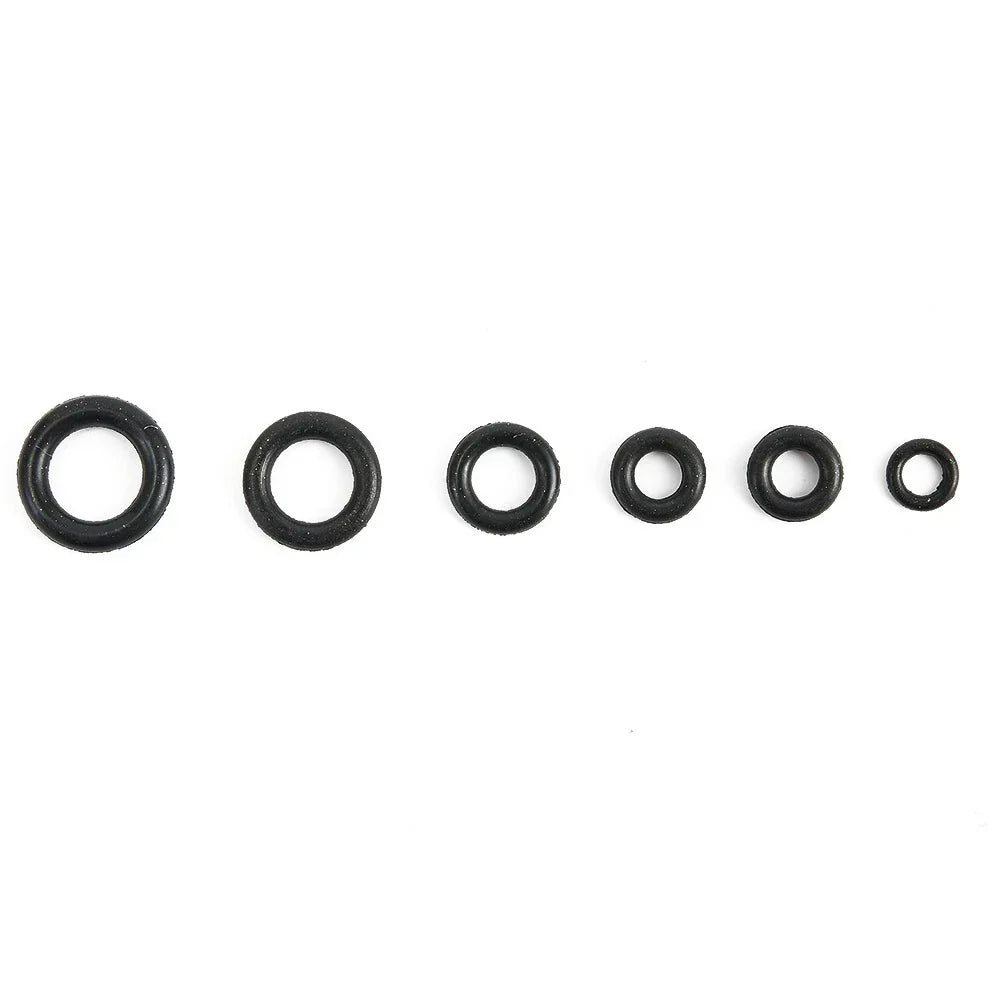 1x Carburetor Repair Rebuild Kit for Honda VFR400R NC30 (1990–1993)
