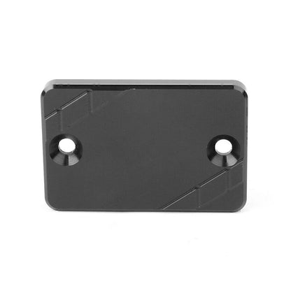 Motorcycle Brake Rear Tank Liquid Cap Cover for HONDA REBEL 250/300/500 (17-18)