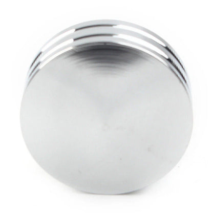 Carburetor Choke Knob for Harley Sportster Road King (1989-2023)