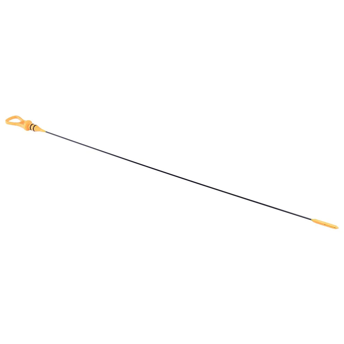 Dipstick for BMW Mini Cooper S R52/R53 2002-2006 (11437509784)