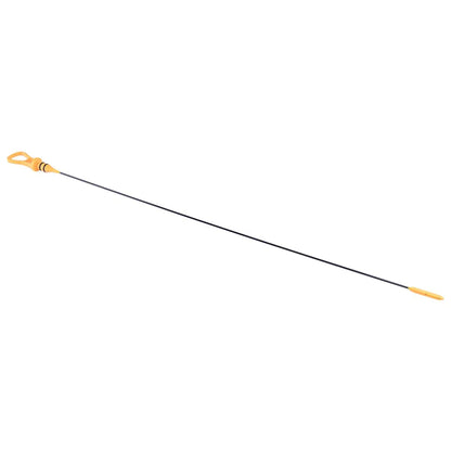 Dipstick for BMW Mini Cooper S R52/R53 2002-2006 (11437509784)