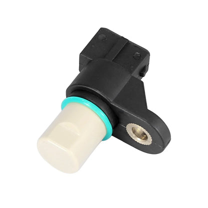Crankshaft Position Sensor for Kia Soul, Hyundai Elantra (2010-2019)