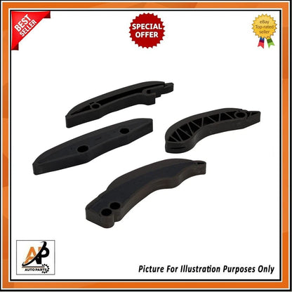 Control Arm Front Left Replacement for BMW 3.0 Diesel N57D30 (2009–2016)