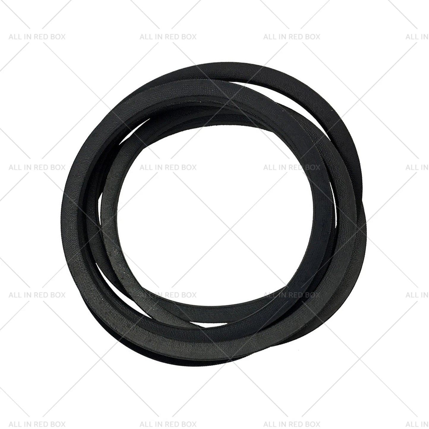 Mower Belt for Toro Timemaster Turfmaster 30" Mowers (2013-2023)