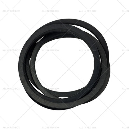 Mower Belt for Toro Timemaster Turfmaster 30" Mowers (2013-2023)