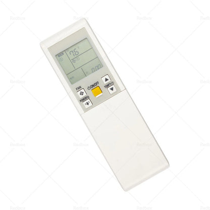 Remote Control for Daikin ARC452A4 Air Conditioner