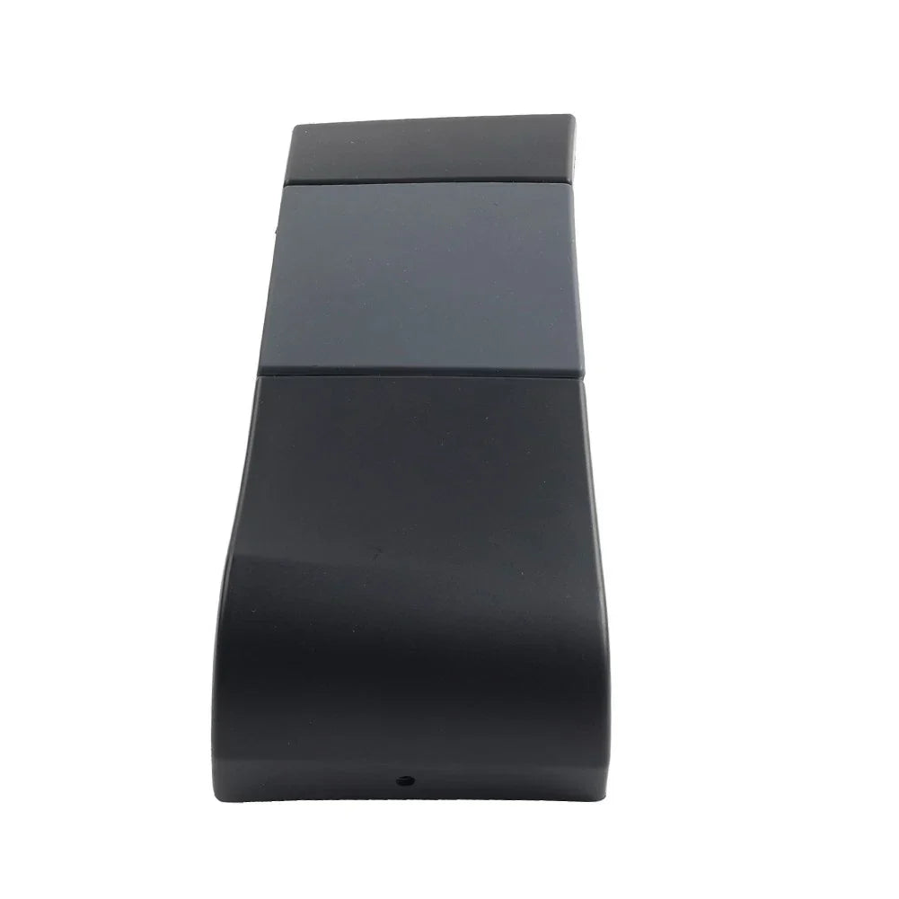 Right Front Fender Lower Molding for Land Rover Range Rover Evoque (2019-2024)