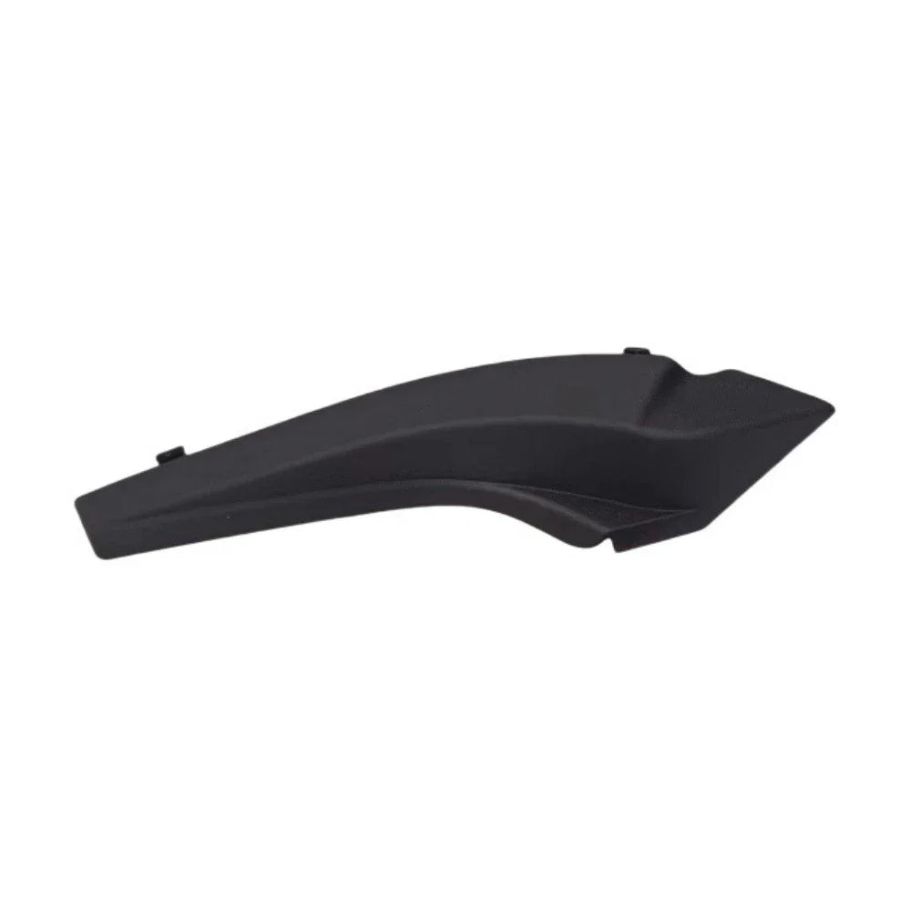 Windshield Corner Trim Wiper Cowl Seal Cover for Mazda 6 (2013-2017)
