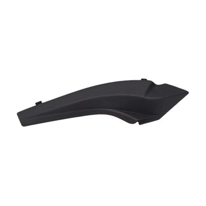 Windshield Corner Trim Wiper Cowl Seal Cover for Mazda 6 (2013-2017)