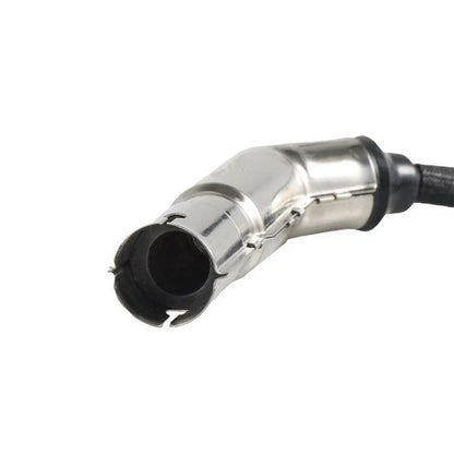 High Voltage Ignition Coil Pack for Briggs & Stratton