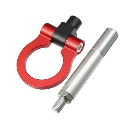 M20x2.5 Front Rear Bumper Tow Hook Screw for Hyundai Veloster (2012-2017)
