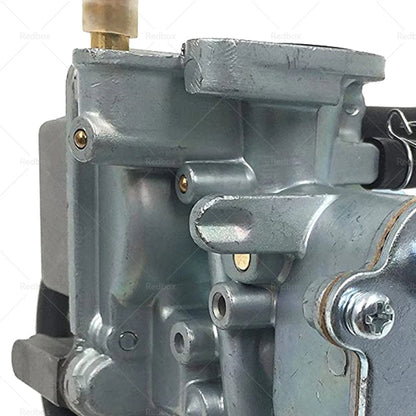 Carburetor for Yamaha Badger Moto 4 YFM 80 Moto-4 YFM80 (1992-2006)