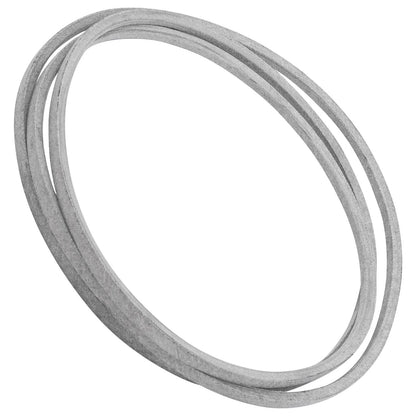 54 in Deck Belt Replacement for Cub Cadet 365 365L Z54 Z54L (2010–2018)
