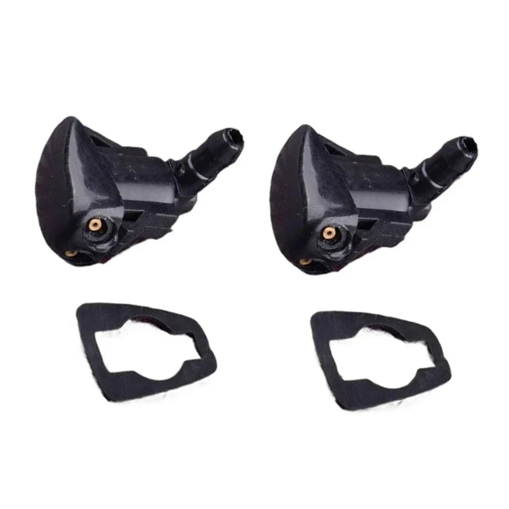 Windshield Washer Wiper Sprayer Nozzles for Toyota Camry, Celica, Echo, Corolla