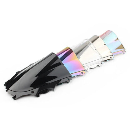 Windshield Wind Deflector for Yamaha YZF-R3 (2019-2023)