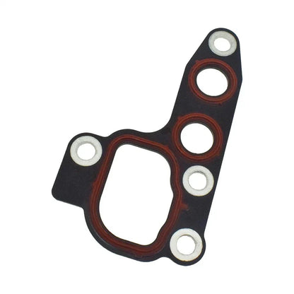 Engine Oil Filter Adapter Gasket for Ford F-150 4.6L 5.4L (1997-2010)