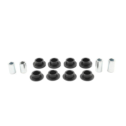 Shock Bushings for Polaris ATV Ranger 400 500 570 700 800 900 (2006-2023)