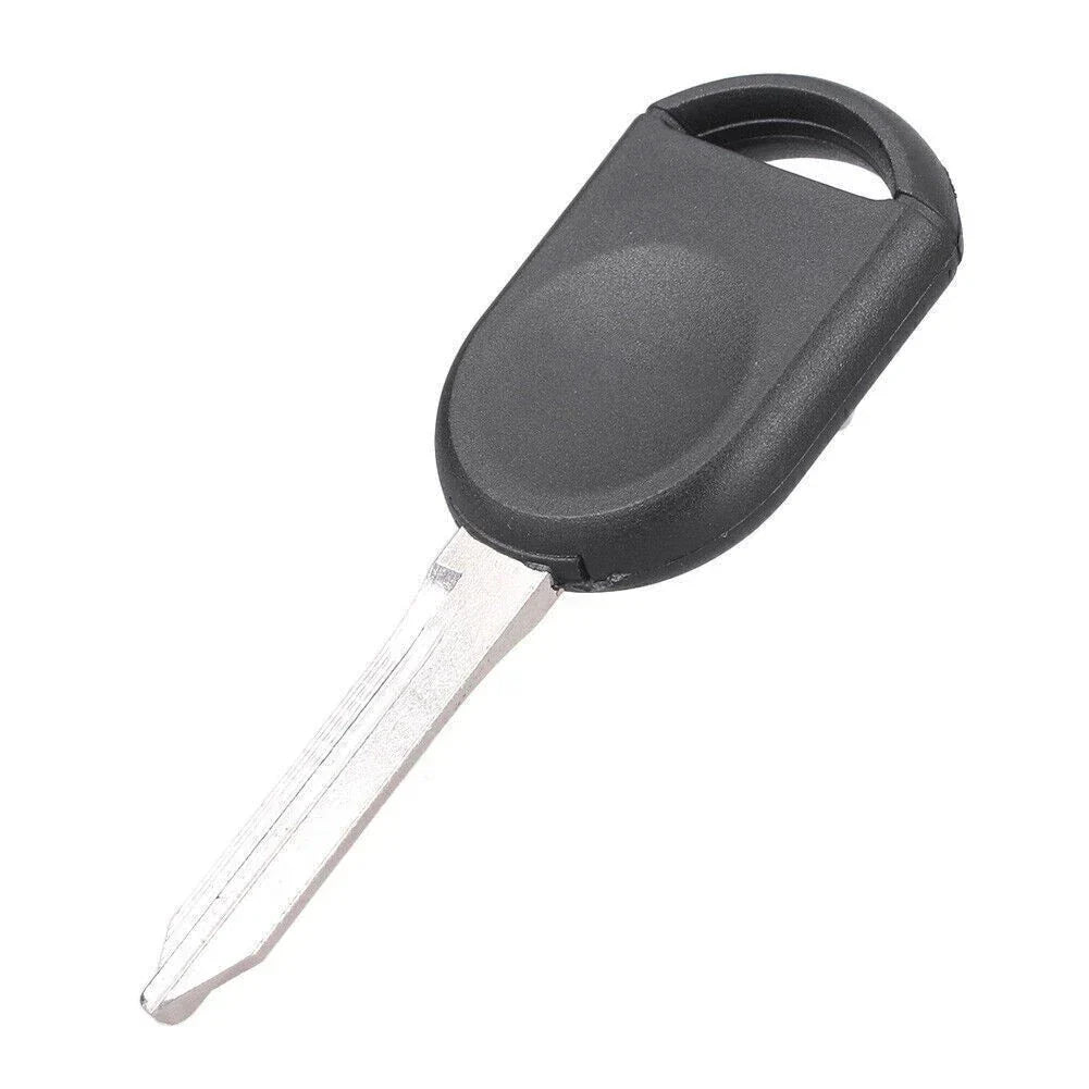 Smart Key Fob Shell Cover Case for Ford (2000-2013)