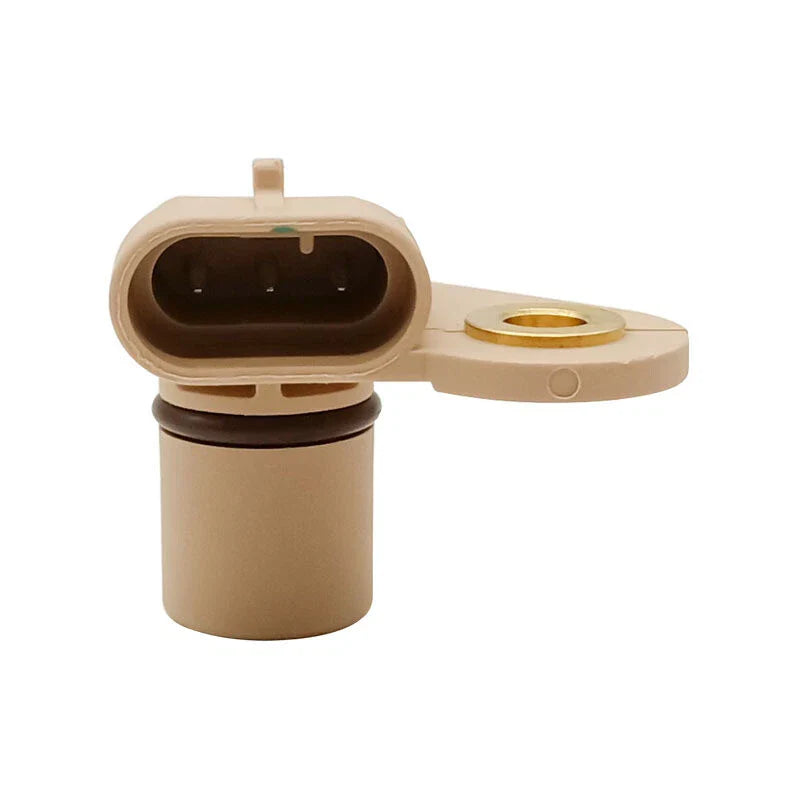 Cam Position Sensor for HSV VE VF Maloo R8 LS2 LS3 LSA (2006-2017)