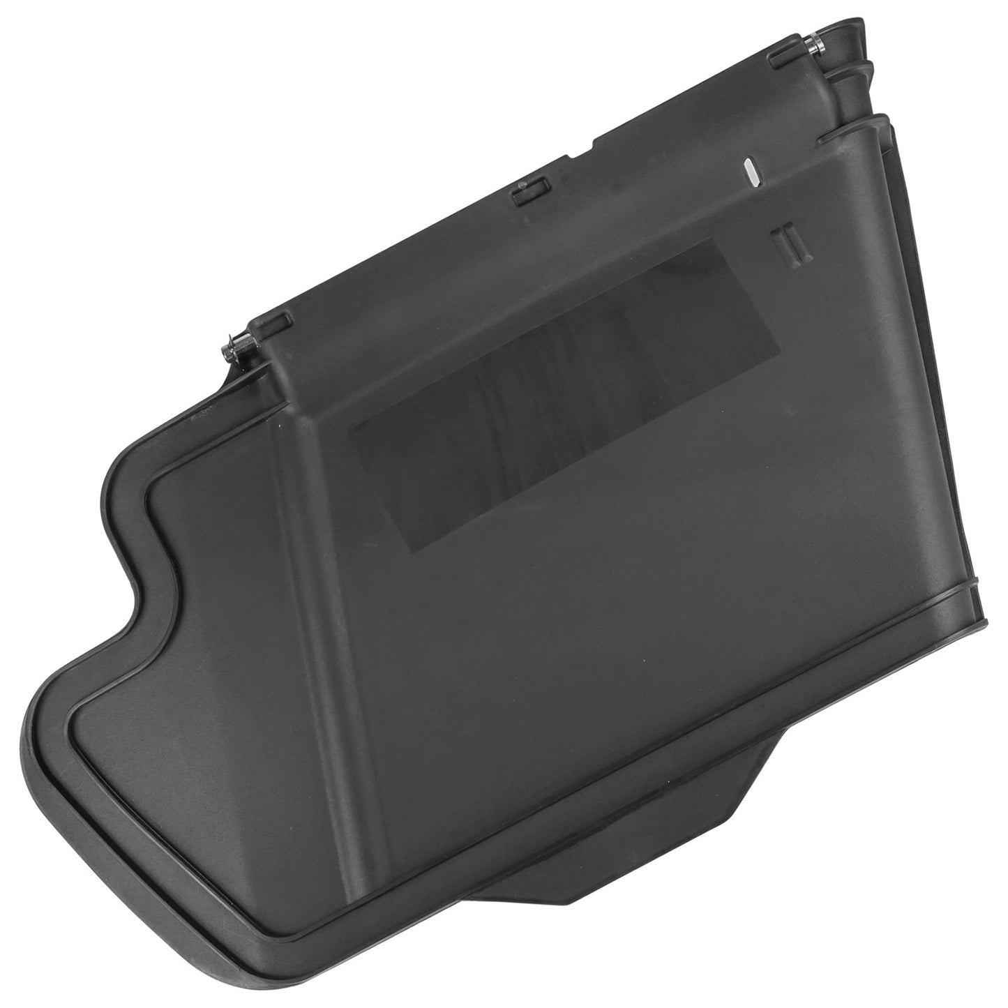 Deck Discharge Chute Replacement for John Deere Z355E Z355R Z375R ZTrak (48 54)