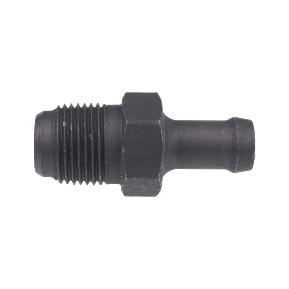 PCV Valve for Subaru Forester, Outback 2008-2019 ( 3.0L, 3.6L)