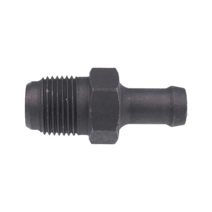 PCV Valve for Subaru Forester, Outback 2008-2019 ( 3.0L, 3.6L)