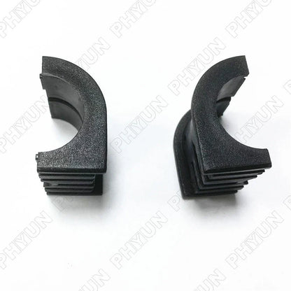 Upper Steering Post Bushings for Polaris Sportsman 700 (2002-2006)