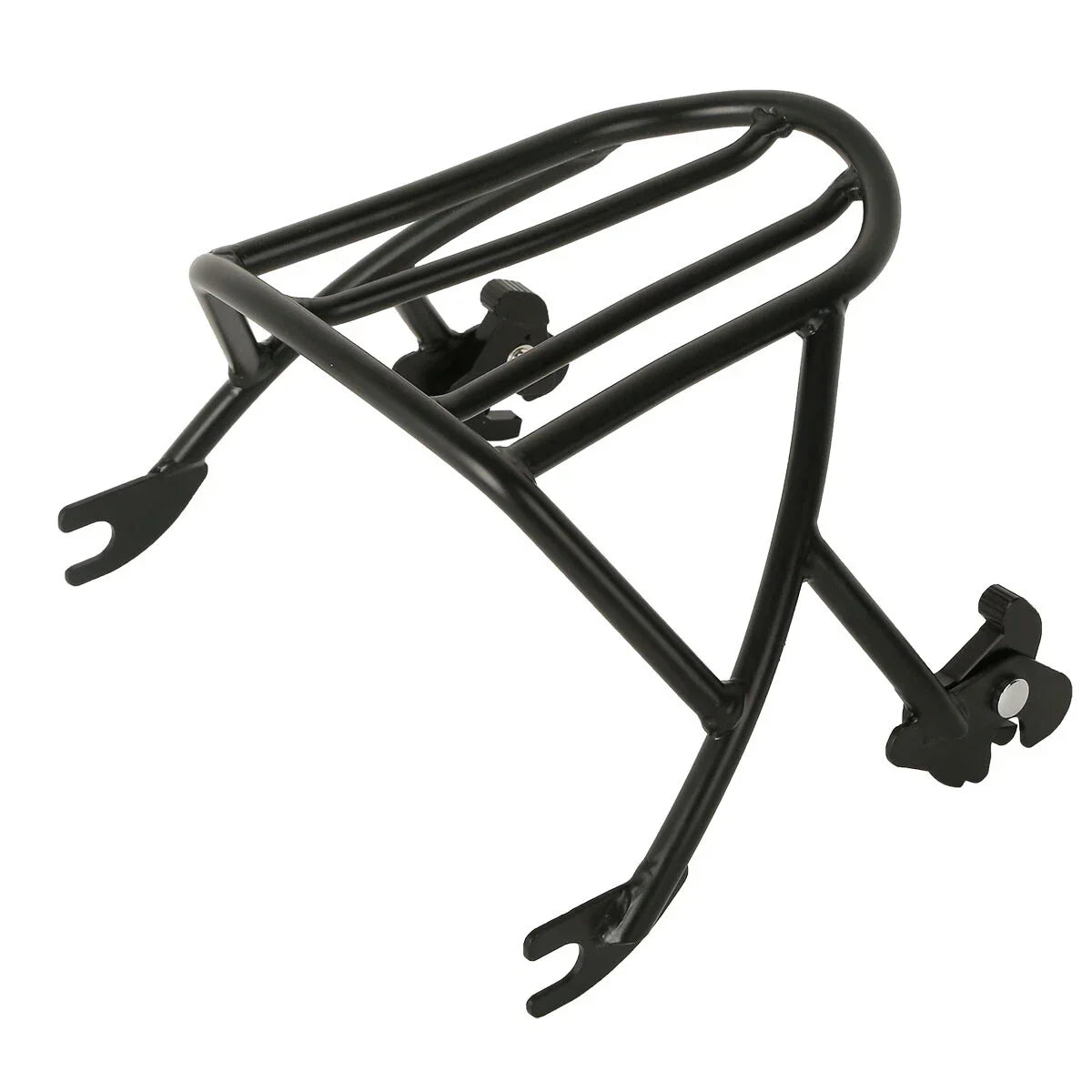 Docking Hardware for Harley Sportster 883 1200 (2004-2022)