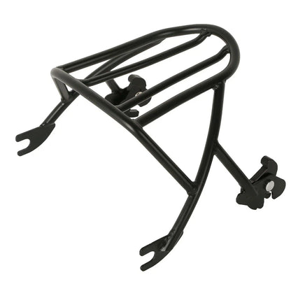 Docking Hardware for Harley Sportster 883 1200 (2004-2022)