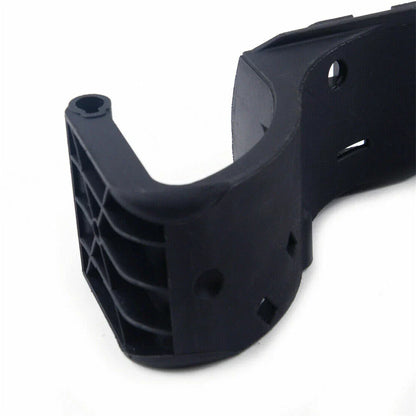 Fuel Filler Cap Arm Flap Hinge Mount for Ford Focus MK2 (2005-2011)