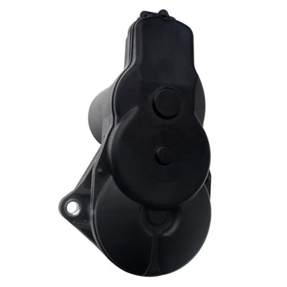 Electronic Parking Brake Actuator for Lexus RX350 RX450h, Toyota C-HR