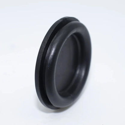 Rear Window Wiper Delete Bung Grommet Plug Replacement for Audi A4 A6 Q3 (2008–2024)