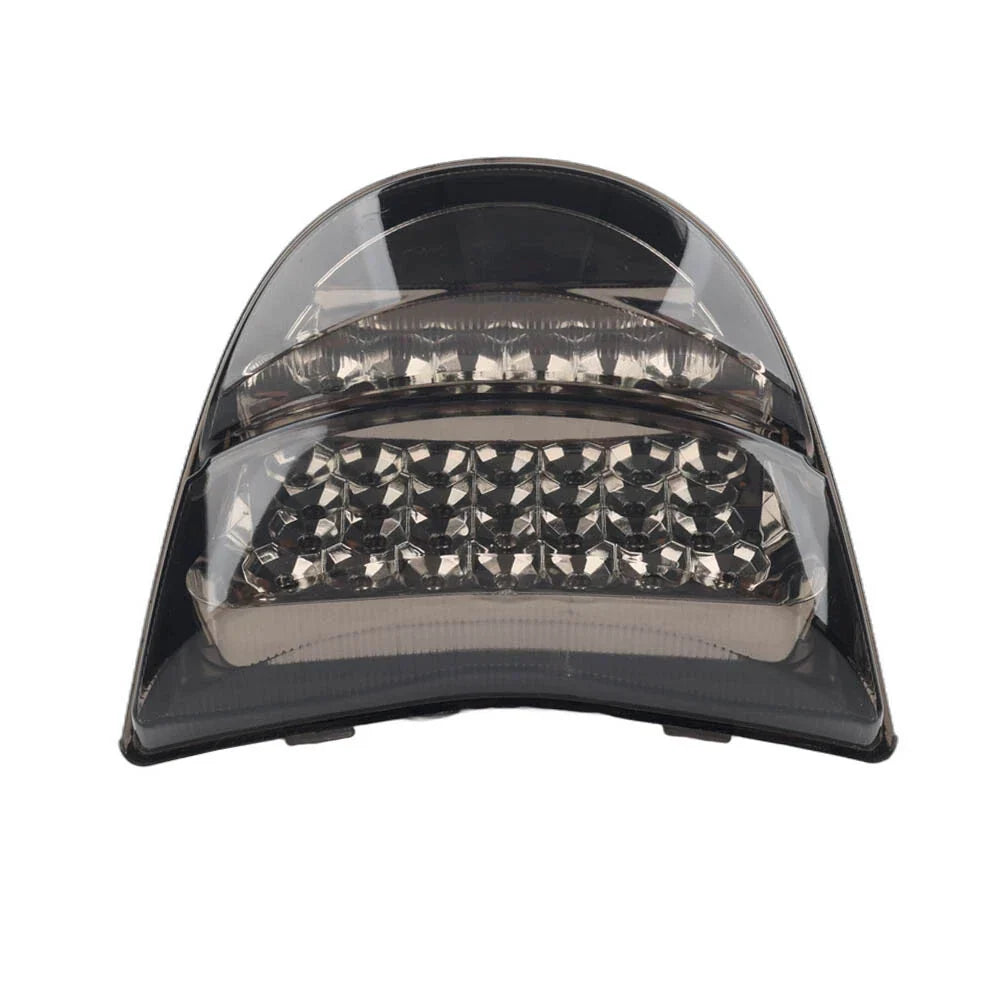 Integrated Turn Signal Brake Tail Light for Honda CBR 954 (2002-2003)