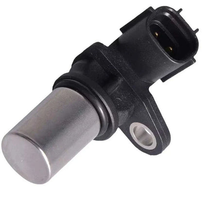 Crank Angle Sensor for LEXUS LX470 4.7L V8 (1998-2008)