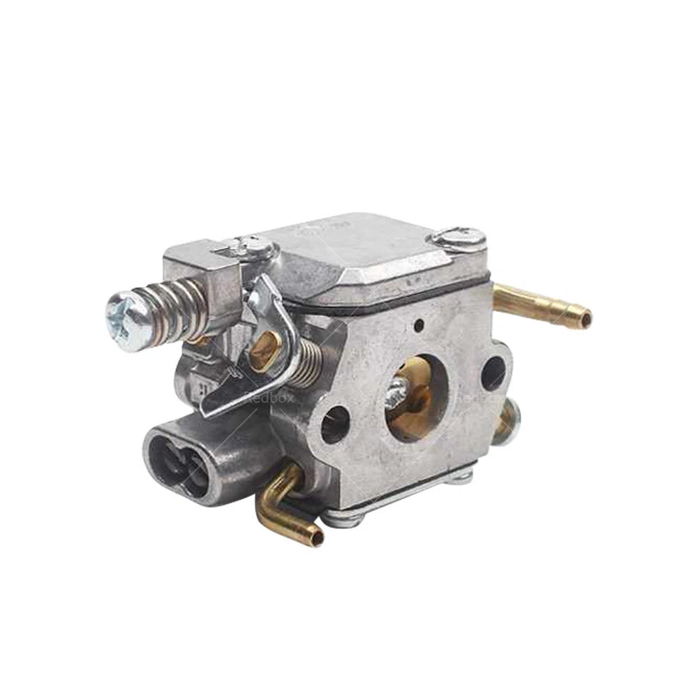 25cc Carburetor for Zenoah Komatsu Ozito 2500 G2500 Chainsaw