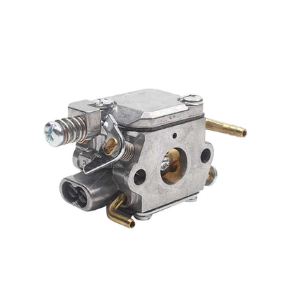 25cc Carburetor for Zenoah Komatsu Ozito 2500 G2500 Chainsaw