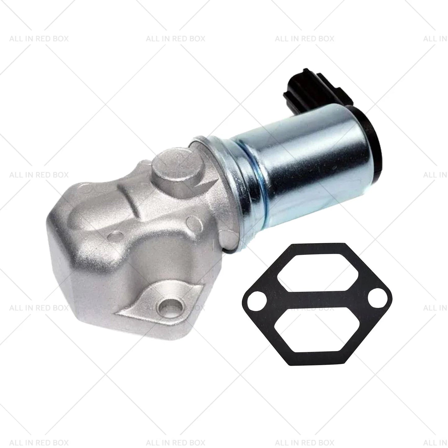 Idle Air Control Valve for Ford Escape, Mazda MPV 3.0L (2001-2004)