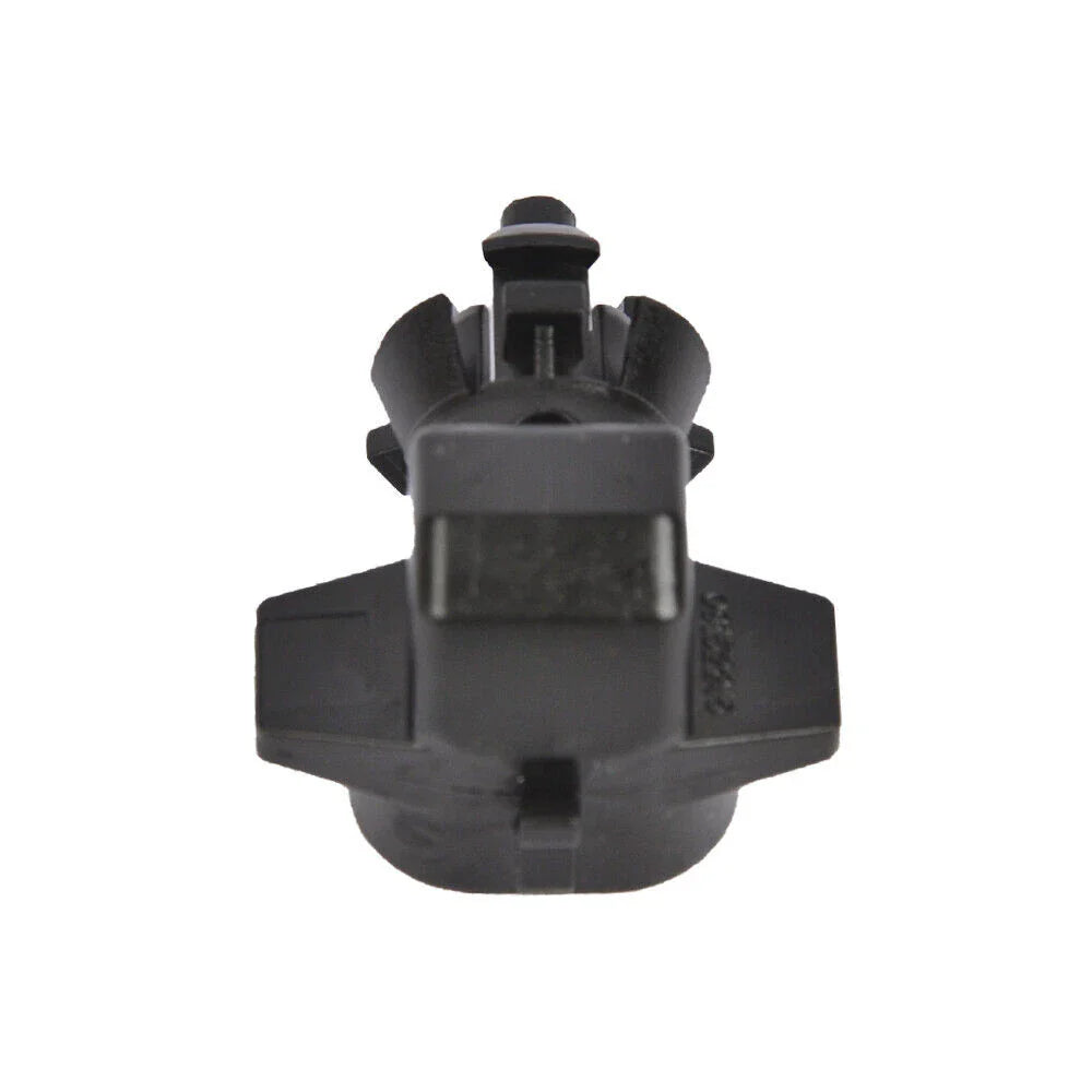Ambient Air Temperature Sensor for Holden Commodore VT VX VY VZ VE (1997-2013)